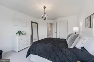 24753 Gracehill Terrace, Aldie, VA 20105 - Photo 33
