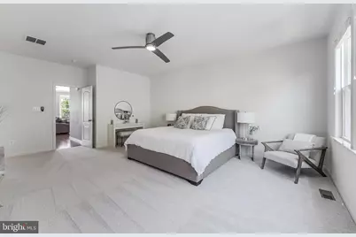 24753 Gracehill Terrace, Aldie, VA 20105 - Photo 19