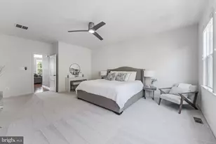 24753 Gracehill Terrace, Aldie, VA 20105 - Photo 19