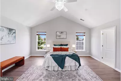 42472 Mandolin Street, Chantilly, VA 20152 - Photo 21