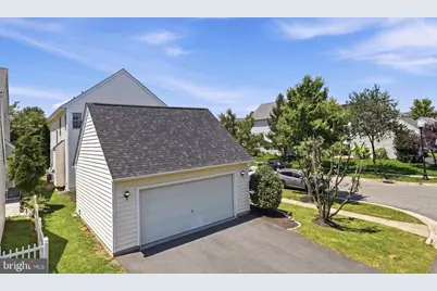 42472 Mandolin Street, Chantilly, VA 20152 - Photo 51