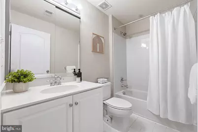 42472 Mandolin Street, Chantilly, VA 20152 - Photo 41