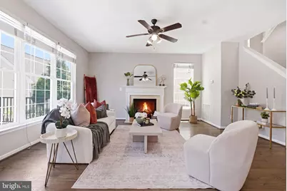 42472 Mandolin Street, Chantilly, VA 20152 - Photo 9