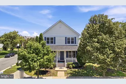 42472 Mandolin Street, Chantilly, VA 20152 - Photo 1