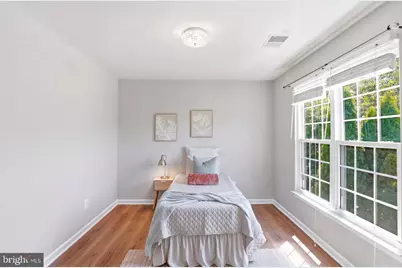 42472 Mandolin Street, Chantilly, VA 20152 - Photo 35