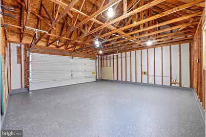 42472 Mandolin Street, Chantilly, VA 20152 - Photo 47