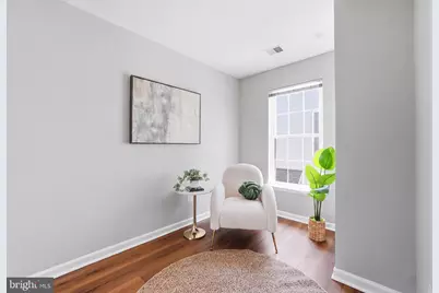 42472 Mandolin Street, Chantilly, VA 20152 - Photo 45