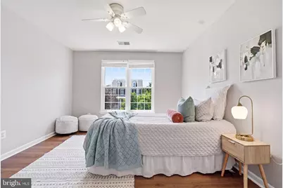 42472 Mandolin Street, Chantilly, VA 20152 - Photo 31