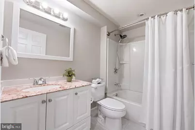 42472 Mandolin Street, Chantilly, VA 20152 - Photo 37