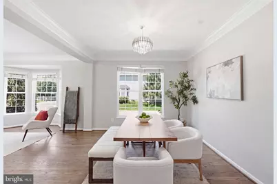 42472 Mandolin Street, Chantilly, VA 20152 - Photo 17