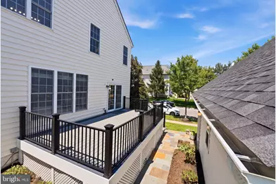 42472 Mandolin Street, Chantilly, VA 20152 - Photo 49