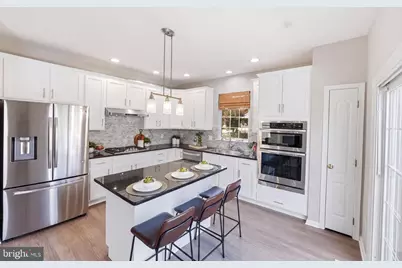 42472 Mandolin Street, Chantilly, VA 20152 - Photo 5