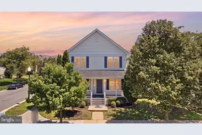 42472 Mandolin Street, Chantilly, VA 20152 - Photo 59