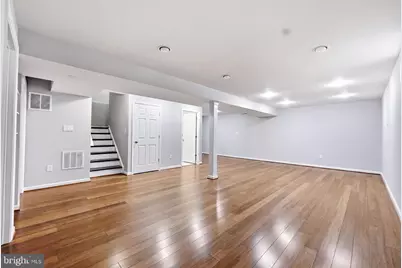 42472 Mandolin Street, Chantilly, VA 20152 - Photo 43