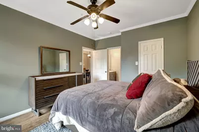 20417 Riverbend Square #201, Sterling, VA 20165 - Photo 25