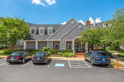 20417 Riverbend Square #201, Sterling, VA 20165 - Photo 37