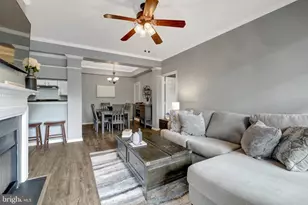 20417 Riverbend Square, Sterling, VA 20165 - Photo 21
