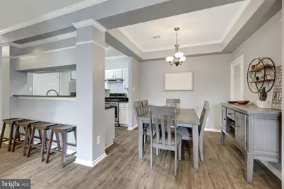 20417 Riverbend Square #201, Sterling, VA 20165 - Photo 17