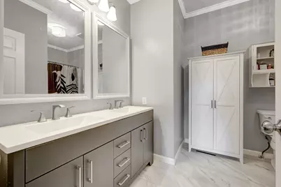 20417 Riverbend Square #201, Sterling, VA 20165 - Photo 27