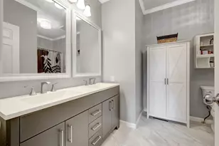 20417 Riverbend Square, Sterling, VA 20165 - Photo 27