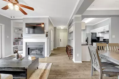 20417 Riverbend Square #201, Sterling, VA 20165 - Photo 1