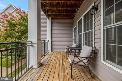 20417 Riverbend Square #201, Sterling, VA 20165 - Photo 23
