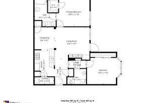 20417 Riverbend Square, Sterling, VA 20165 - Photo 39