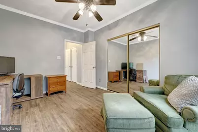 20417 Riverbend Square #201, Sterling, VA 20165 - Photo 31