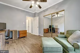 20417 Riverbend Square, Sterling, VA 20165 - Photo 31