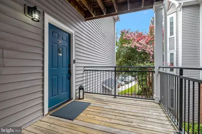 20417 Riverbend Square #201, Sterling, VA 20165 - Photo 7
