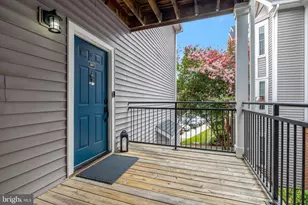 20417 Riverbend Square, Sterling, VA 20165 - Photo 7