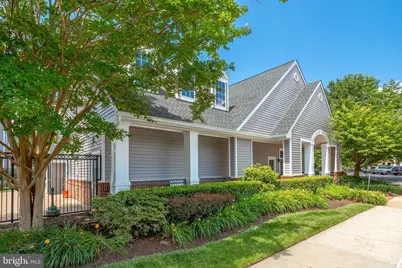 20417 Riverbend Square #201, Sterling, VA 20165 - Photo 35
