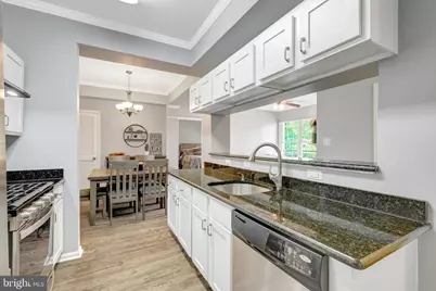 20417 Riverbend Square #201, Sterling, VA 20165 - Photo 15