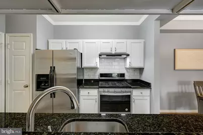 20417 Riverbend Square #201, Sterling, VA 20165 - Photo 13