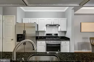 20417 Riverbend Square, Sterling, VA 20165 - Photo 13