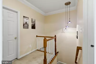 20441 Scioto Terrace, Ashburn, VA 20147 - Photo 11