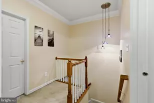 20441 Scioto Terrace, Ashburn, VA 20147 - Photo 11