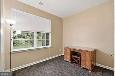 20441 Scioto Terrace, Ashburn, VA 20147 - Photo 19