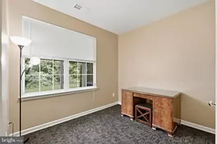 20441 Scioto Terrace, Ashburn, VA 20147 - Photo 19