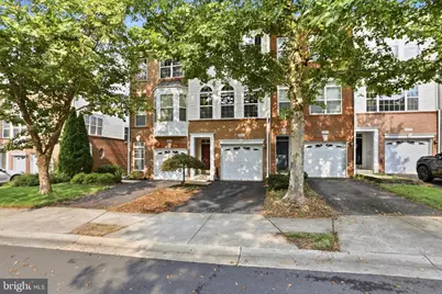 20441 Scioto Terrace, Ashburn, VA 20147 - Photo 1