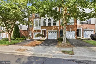20441 Scioto Terrace, Ashburn, VA 20147 - Photo 1