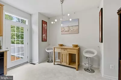 20441 Scioto Terrace, Ashburn, VA 20147 - Photo 9