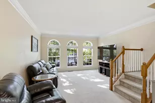 20441 Scioto Terrace, Ashburn, VA 20147 - Photo 3