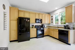 20441 Scioto Terrace, Ashburn, VA 20147 - Photo 7