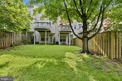 20441 Scioto Terrace, Ashburn, VA 20147 - Photo 23