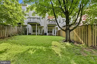 20441 Scioto Terrace, Ashburn, VA 20147 - Photo 23