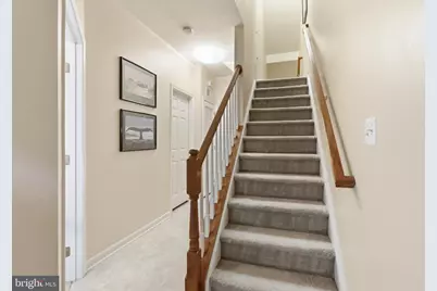 20441 Scioto Terrace, Ashburn, VA 20147 - Photo 21