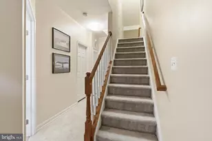 20441 Scioto Terrace, Ashburn, VA 20147 - Photo 21