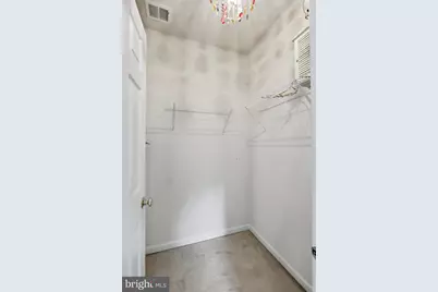 20441 Scioto Terrace, Ashburn, VA 20147 - Photo 17