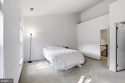 20441 Scioto Terrace, Ashburn, VA 20147 - Photo 15